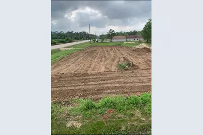 11203 Garrett Road, Houston, TX 77044 - Photo 1