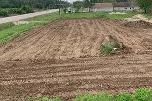 11203 Garrett Rd, Houston, TX 77044 - Photo 1