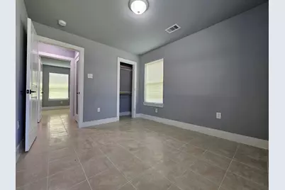 2129 Raspberry Lane, Pasadena, TX 77502 - Photo 20