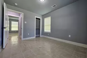 2129 Raspberry Ln, Pasadena, TX 77502 - Photo 20