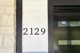 2129 Raspberry Ln, Pasadena, TX 77502 - Photo 4