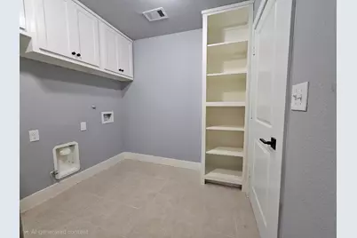2129 Raspberry Lane, Pasadena, TX 77502 - Photo 12