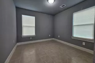 2129 Raspberry Ln, Pasadena, TX 77502 - Photo 22