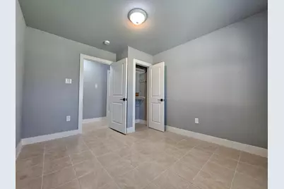 2129 Raspberry Lane, Pasadena, TX 77502 - Photo 18
