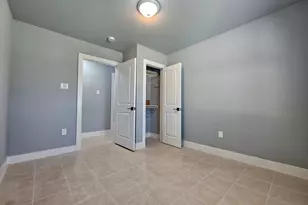 2129 Raspberry Ln, Pasadena, TX 77502 - Photo 18