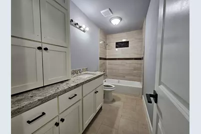 2129 Raspberry Lane, Pasadena, TX 77502 - Photo 24