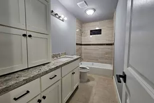 2129 Raspberry Ln, Pasadena, TX 77502 - Photo 24