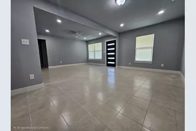 2129 Raspberry Lane, Pasadena, TX 77502 - Photo 8