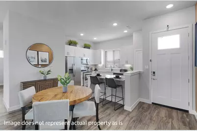 5900-322 County Road 277, Melissa, TX 75454 - Photo 4