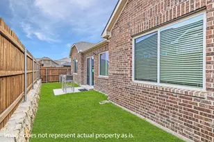 5900-322 County Road 277, Melissa, TX 75454 - Photo 22