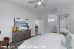 5900-322 County Road 277, Melissa, TX 75454 - Photo 18