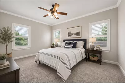 907 Queen Annes Road, Houston, TX 77024 - Photo 20