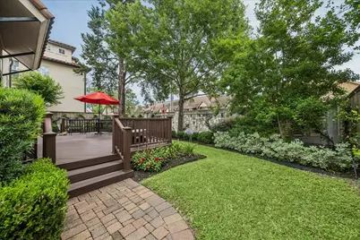 907 Queen Annes Road, Houston, TX 77024 - Photo 26