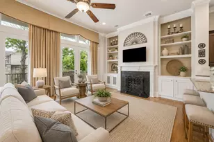 907 Queen Annes Rd, Houston, TX 77024 - Photo 6