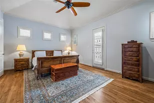 907 Queen Annes Rd, Houston, TX 77024 - Photo 12