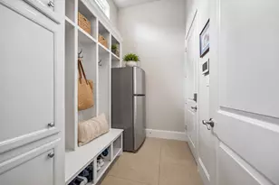 907 Queen Annes Rd, Houston, TX 77024 - Photo 22