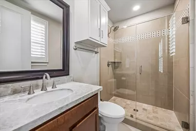907 Queen Annes Road, Houston, TX 77024 - Photo 18