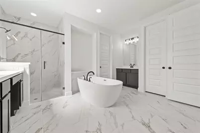1001 Bear Run Lane, Katy, TX 77493 - Photo 10