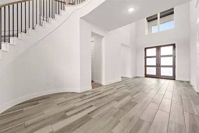 1001 Bear Run Lane, Katy, TX 77493 - Photo 16