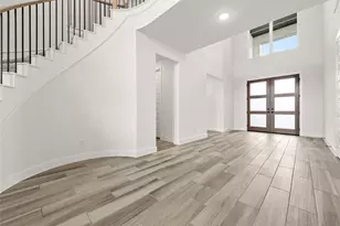 1001 Bear Run Ln, Katy, TX 77493 - Photo 16