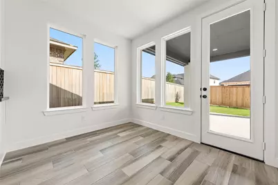 1001 Bear Run Lane, Katy, TX 77493 - Photo 6
