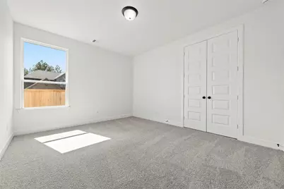 1001 Bear Run Lane, Katy, TX 77493 - Photo 14