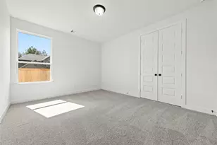 1001 Bear Run Ln, Katy, TX 77493 - Photo 14