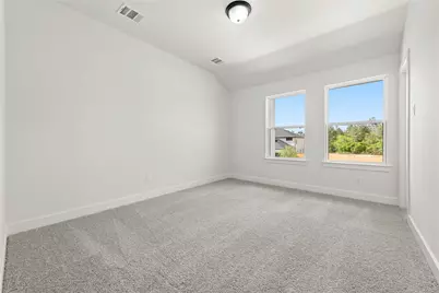 1001 Bear Run Lane, Katy, TX 77493 - Photo 20