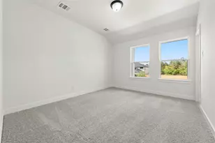 1001 Bear Run Ln, Katy, TX 77493 - Photo 20