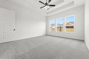 1001 Bear Run Ln, Katy, TX 77493 - Photo 8