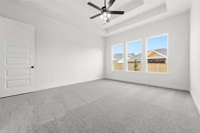 1001 Bear Run Lane, Katy, TX 77493 - Photo 8