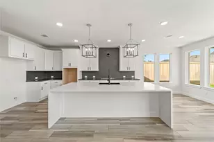 1001 Bear Run Ln, Katy, TX 77493 - Photo 4