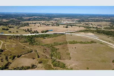 7848 Highway 105 E, Navasota, TX 77868 - Photo 6