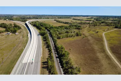 7848 Highway 105 E, Navasota, TX 77868 - Photo 2