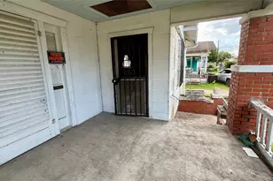 6722 Ave E, Houston, TX 77011 - Photo 2