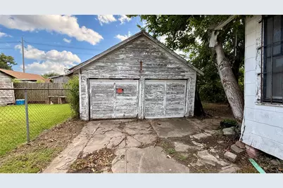 6722 Avenue E, Houston, TX 77011 - Photo 12
