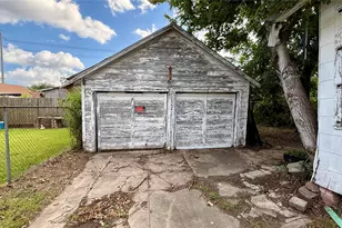 6722 Ave E, Houston, TX 77011 - Photo 12
