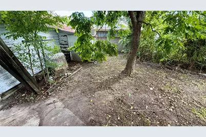 6722 Avenue E, Houston, TX 77011 - Photo 14
