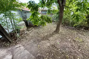 6722 Ave E, Houston, TX 77011 - Photo 14
