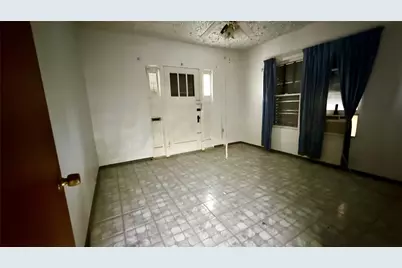 6722 Avenue E, Houston, TX 77011 - Photo 6