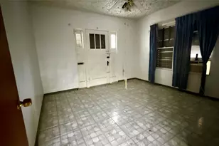 6722 Ave E, Houston, TX 77011 - Photo 6