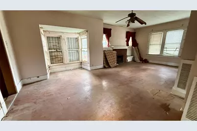 6722 Avenue E, Houston, TX 77011 - Photo 10
