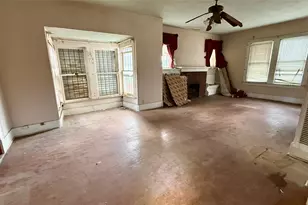 6722 Ave E, Houston, TX 77011 - Photo 10