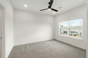 240 Richards St, College Station, TX 77840 - Photo 32