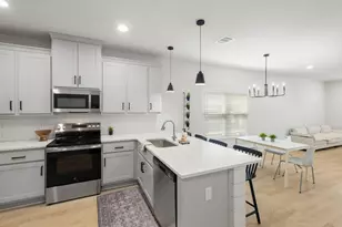 240 Richards St, College Station, TX 77840 - Photo 16