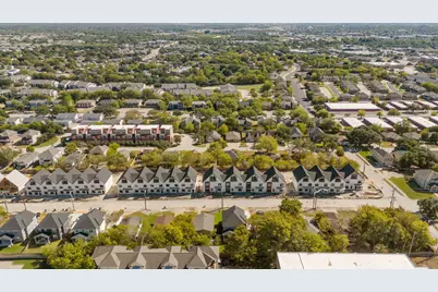 240 Richards Street, College Station, TX 77840 - Photo 1
