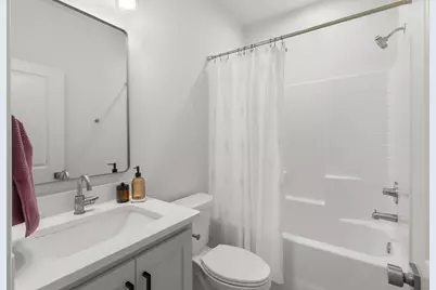 240 Richards Street, College Station, TX 77840 - Photo 20