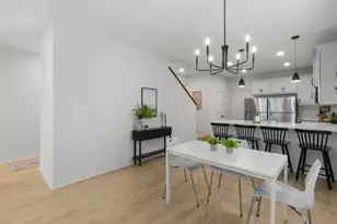 240 Richards St, College Station, TX 77840 - Photo 12