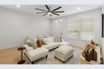 240 Richards Street, College Station, TX 77840 - Photo 10