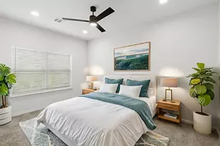240 Richards St, College Station, TX 77840 - Photo 24